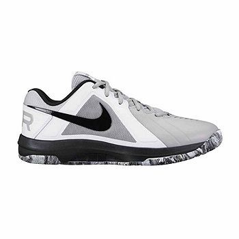 Nike® Air Mavin Low Mens Basketball Shoes | JCPenney