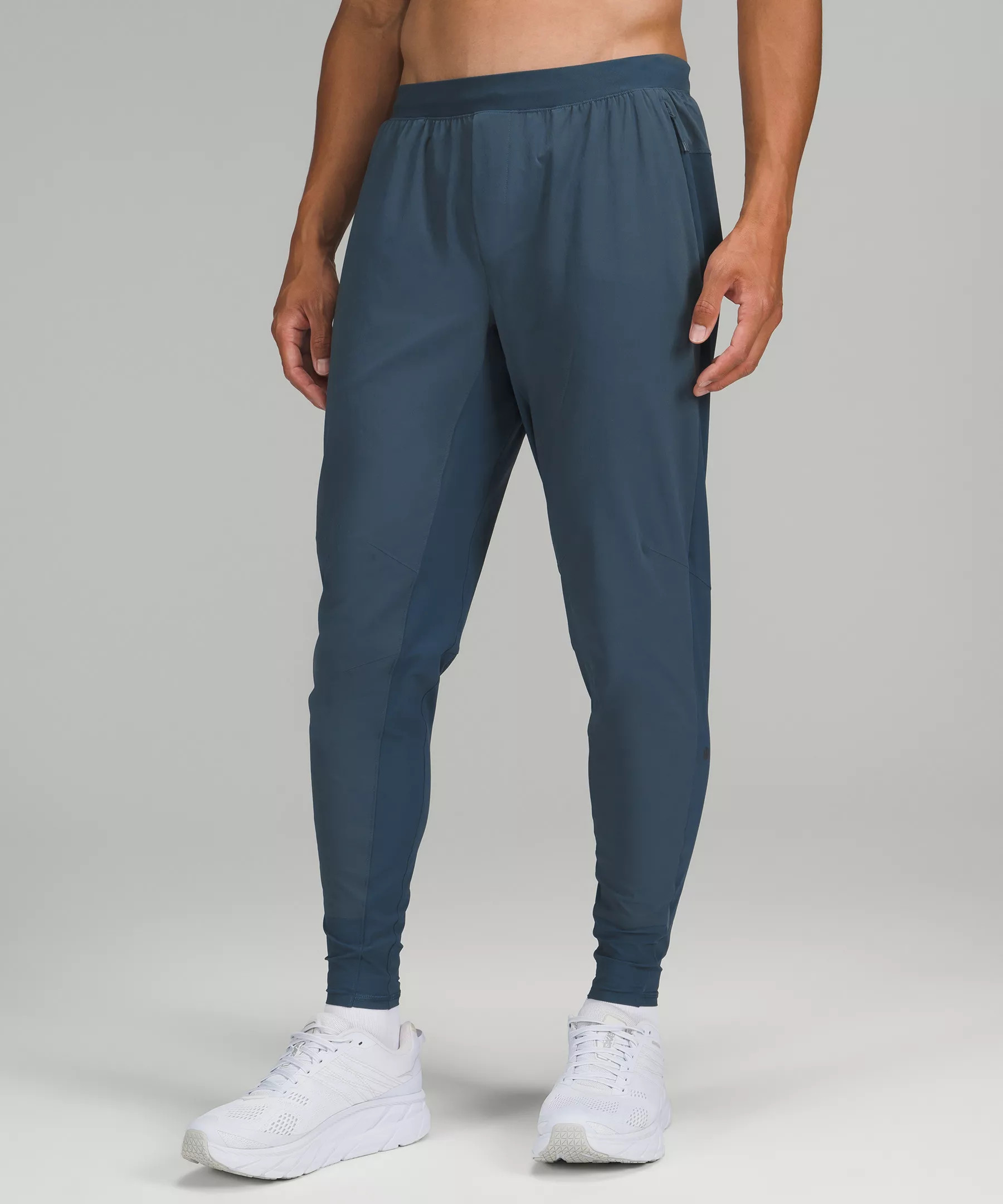 Surge Hybrid Pant | Lululemon (US)