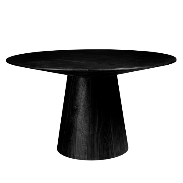 Abbott Dining Table | Z Gallerie