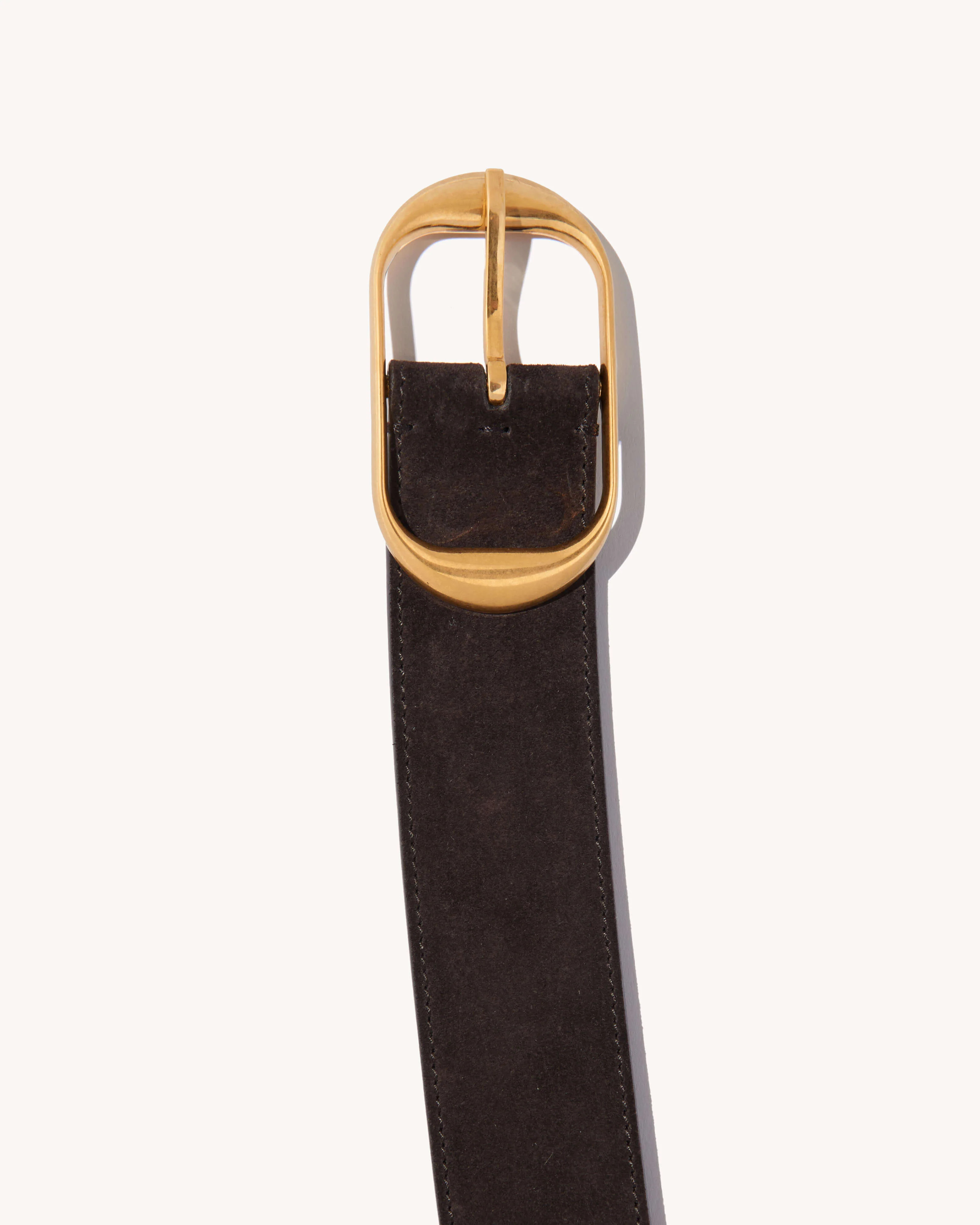 NILI BELT | Nili Lotan