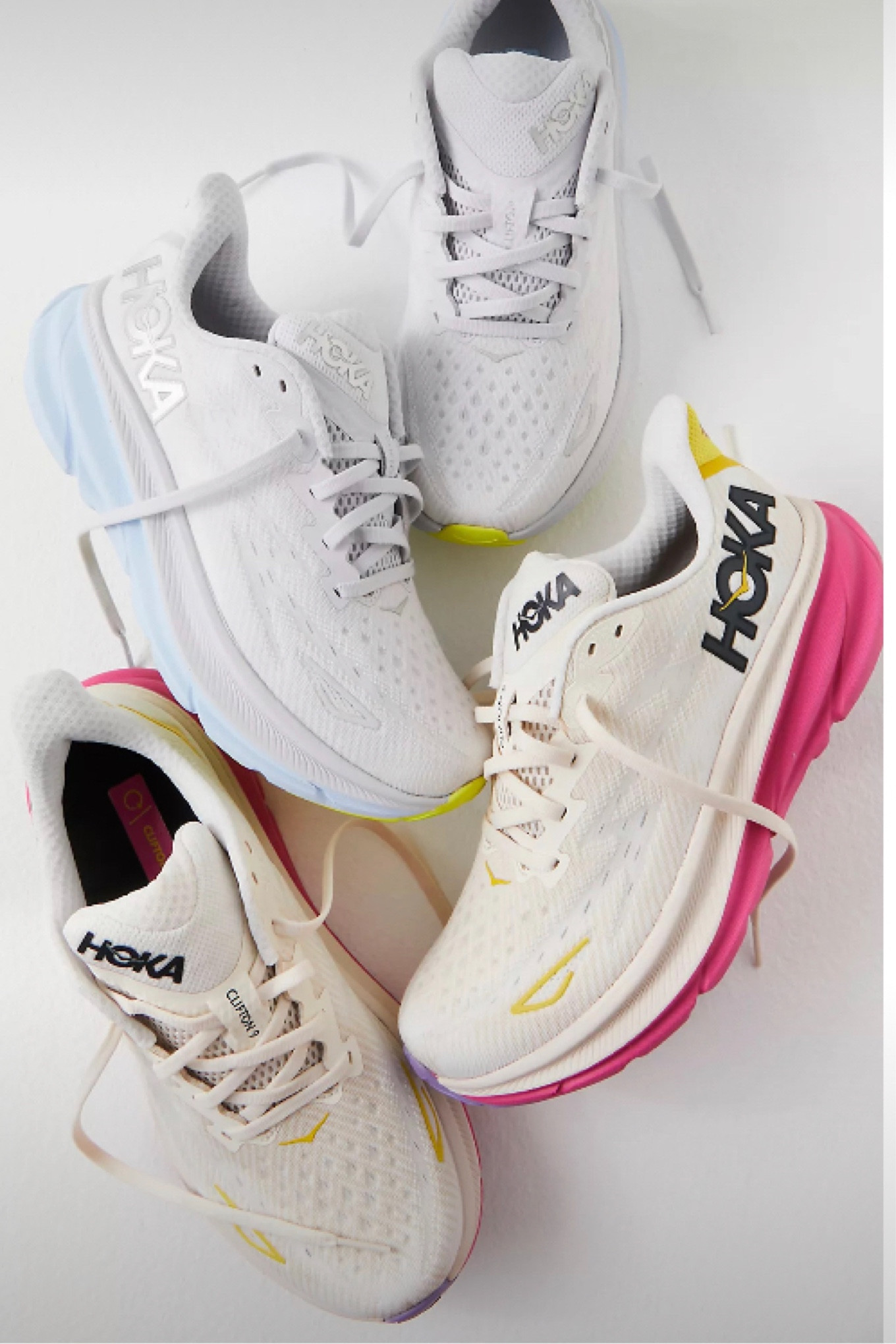 An incredible running shoe

#LTKshoecrush #LTKfitness #LTKstyletip