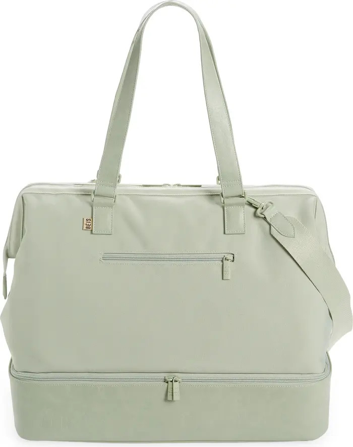 Béis Weekend Travel Bag | Nordstrom | Nordstrom