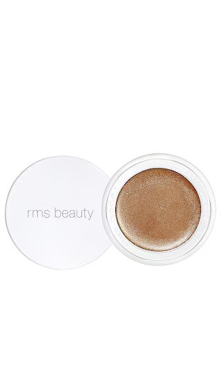 Buriti Bronzer in All | Revolve Clothing (Global)