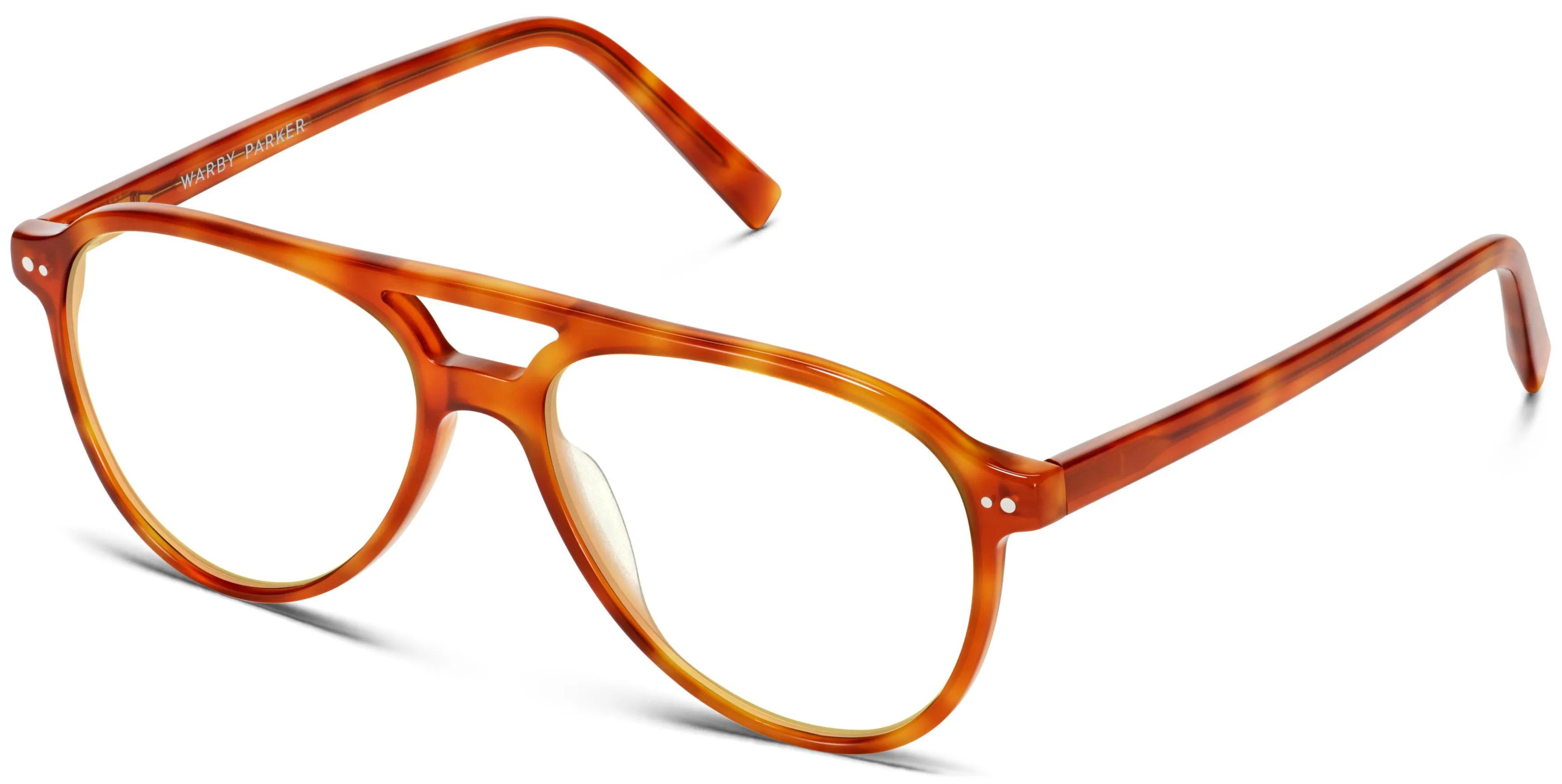 HomeEyeglassesBradenBradenBradenOnline onlyStarting at $95 20% off extra Rx pairs(25)ColorSequoi... | Warby Parker (US)