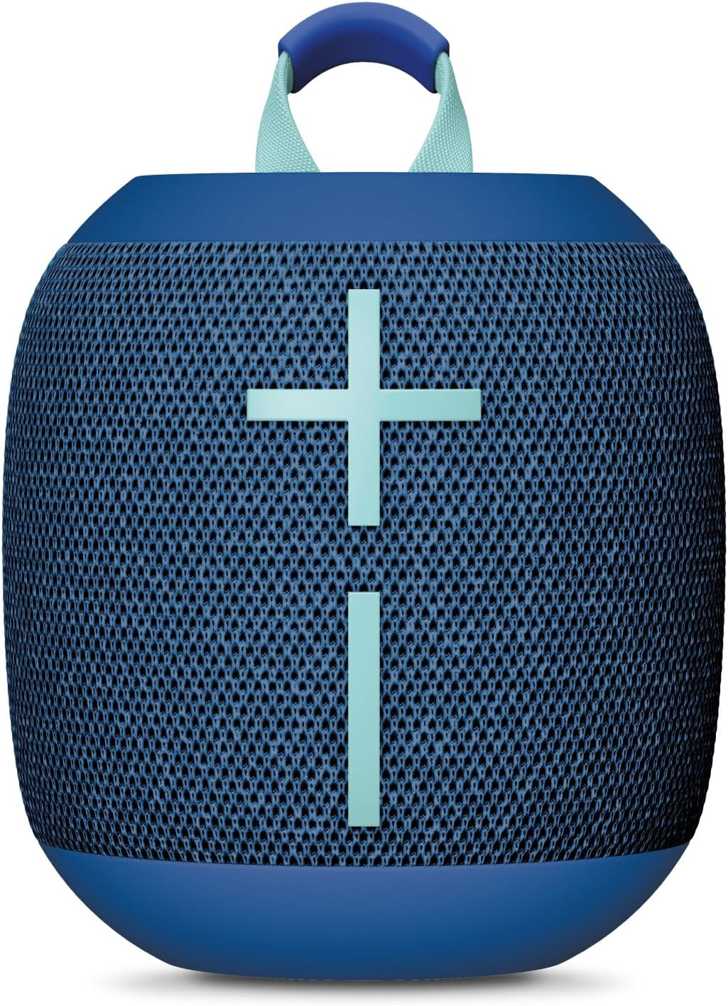 Ultimate Ears WONDERBOOM 4 Portable Waterproof Bluetooth Speaker with Big Bass and 360-Degree Sou... | Amazon (US)