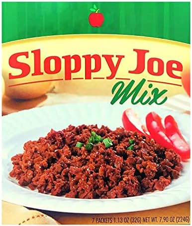 Amazon.com: HealthyWise - High Protein Entrees, Low Calorie, Low Fat, Low Cholesterol, Low Sugar,... | Amazon (US)