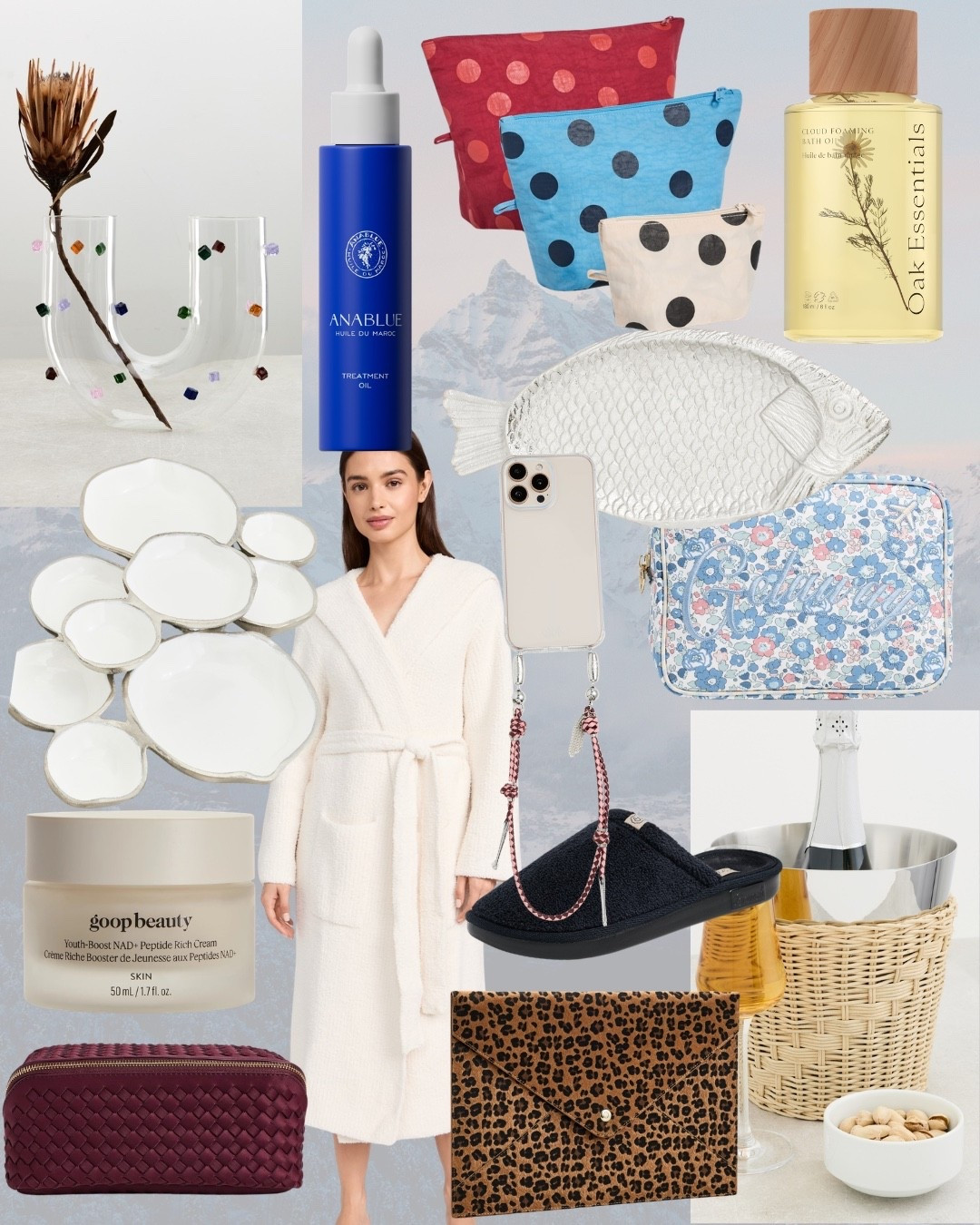 gifts @Shopbop  fall sale code FALL gets you up to 20% off sitewide