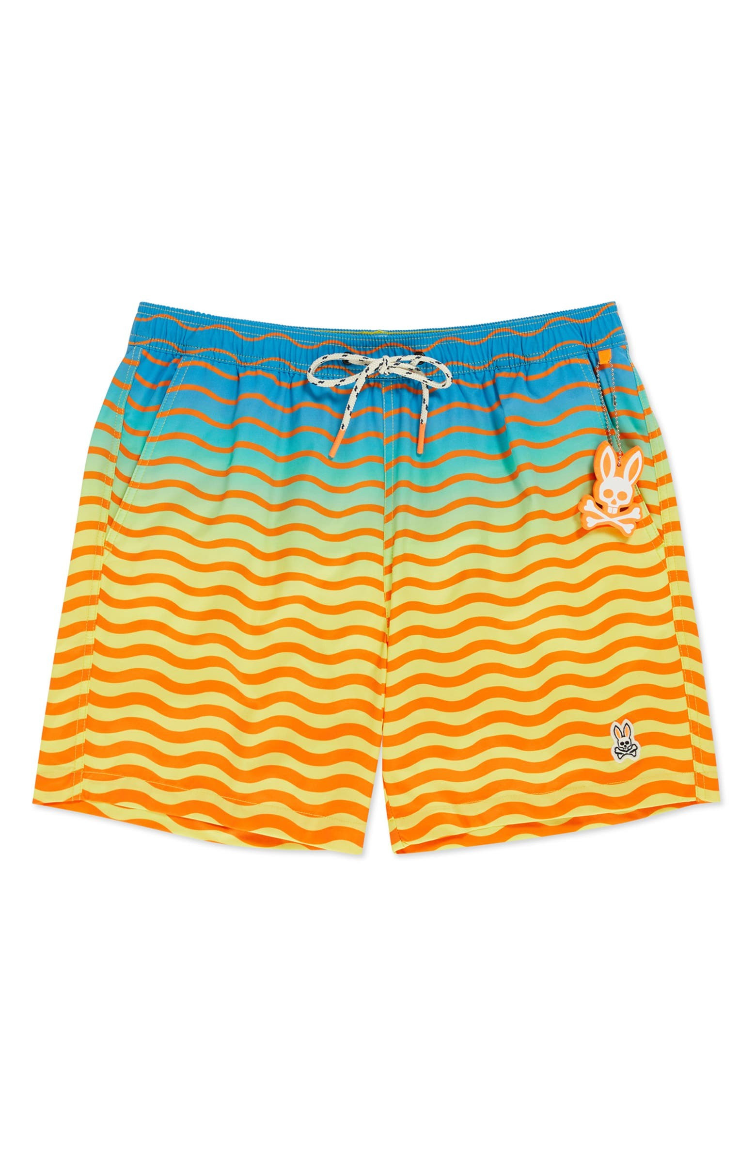 Pridmouth Swim Trunks | Nordstrom | Nordstrom