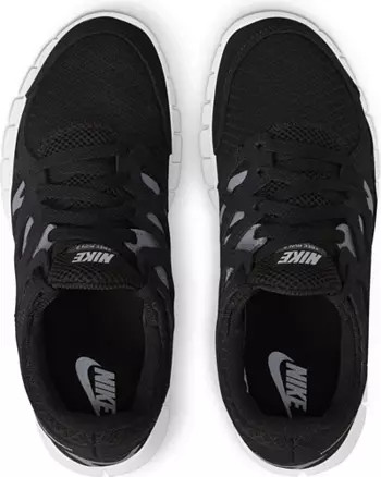 Nike Women's Free Run 2 Shoes | Dick's Sporting Goods