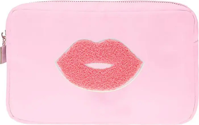 Bloc Bags | Nordstrom