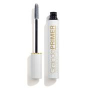 GrandePRIMER Pre-Mascara Lengthener & Thickener | Grande Cosmetics