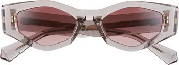 Valentino | Nordstrom Rack