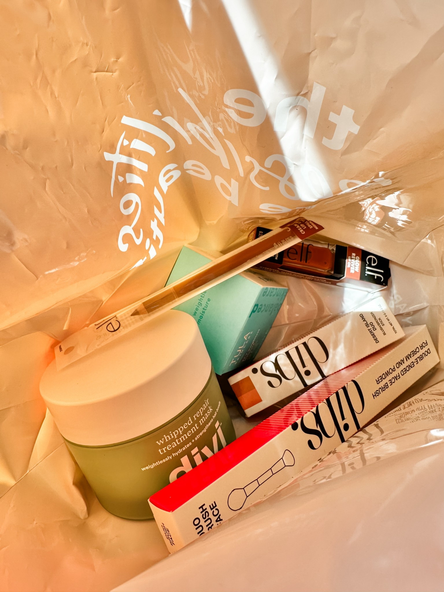Ulta haul✨

#LTKBeauty