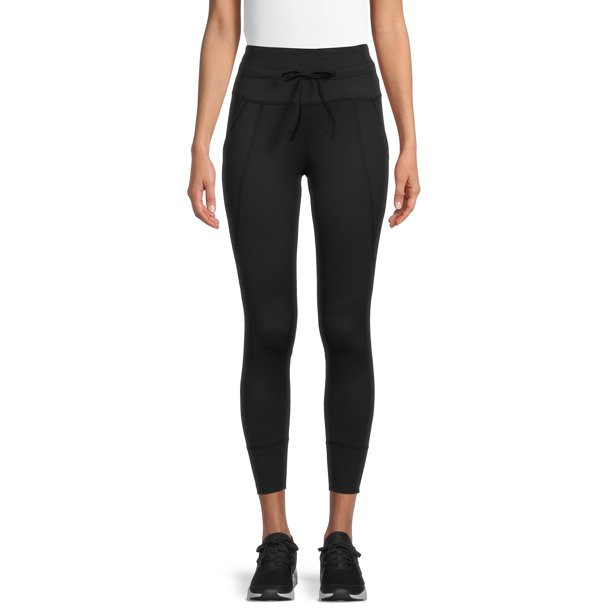 Avia Women’s Yoga Leggings | Walmart (US)