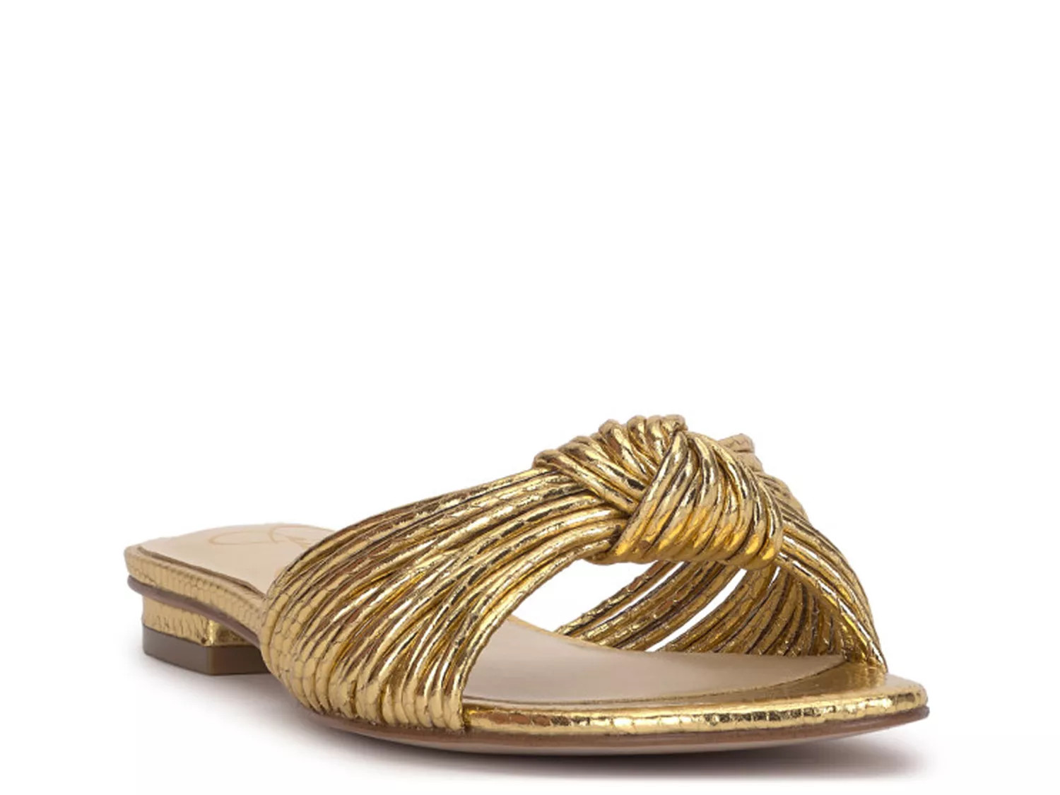 Jessica Simpson Dydra Sandal | DSW
