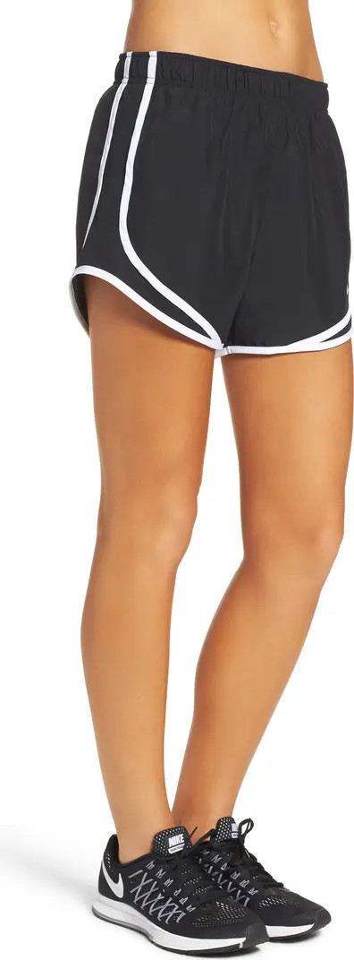 Rating 4.3out of5stars(230)230Dri-FIT Tempo Running ShortsNIKE | Nordstrom