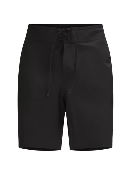 Current State Board Short 9" | Men's Shorts | lululemon | Lululemon (US)