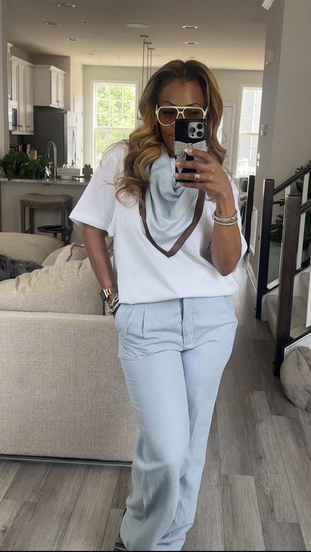 @kahlanabarfield @Target @Aritzia

#LTKSaleAlert #LTKMidsize #LTKWorkwear