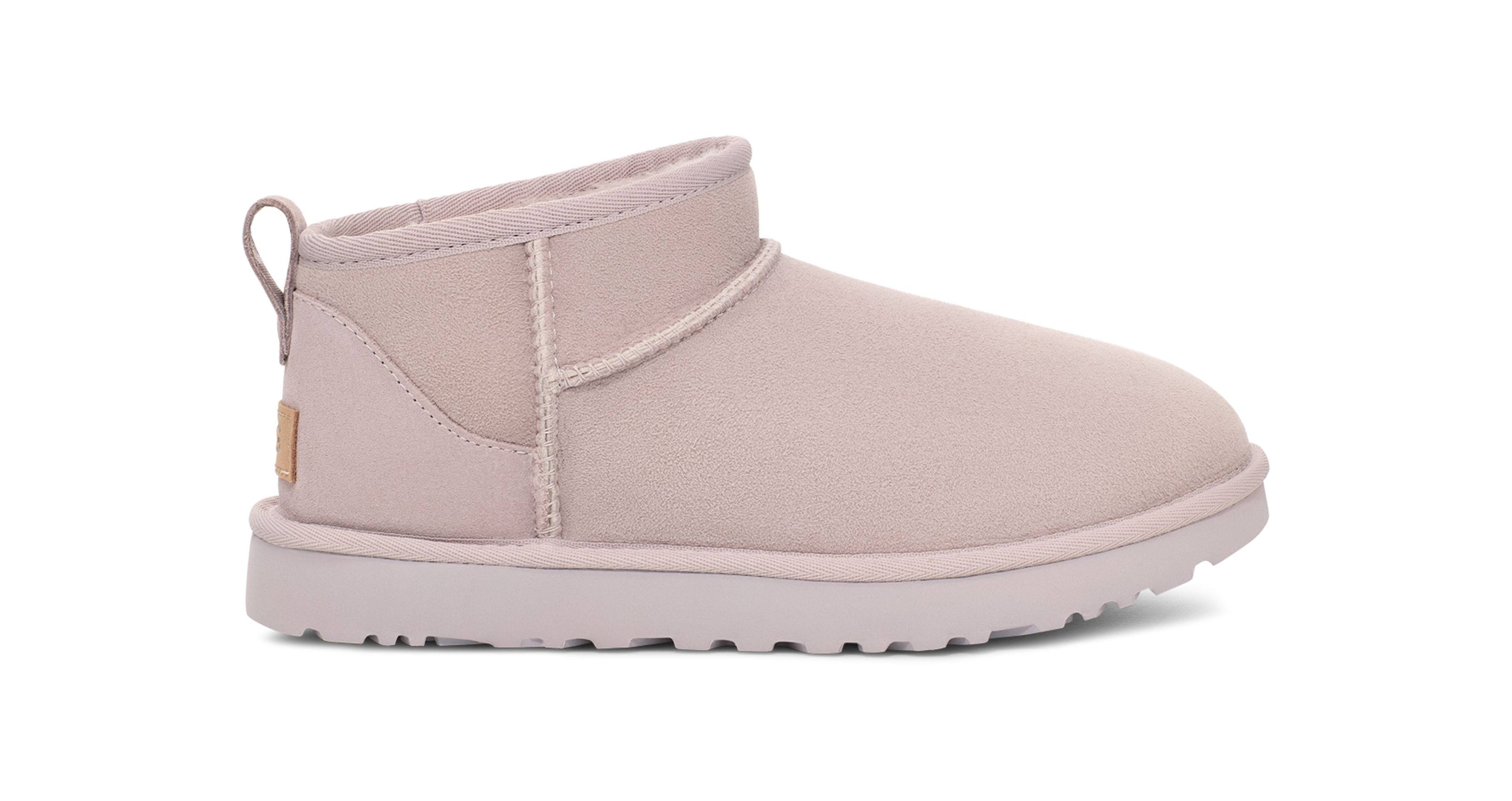 Classic Ultra Mini | UGG (US)