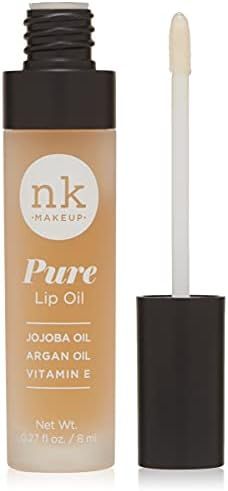 NK Pure Lip Oil (COCOA) | Amazon (US)