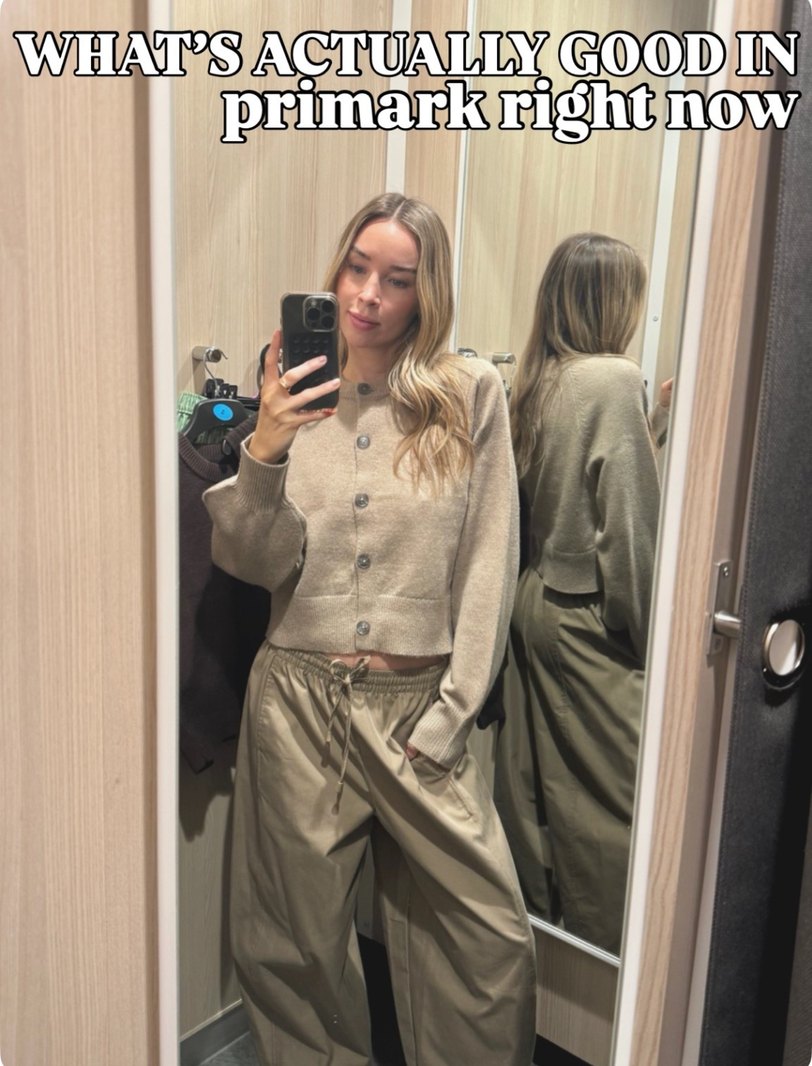 Popped into Primark and found some goodies...