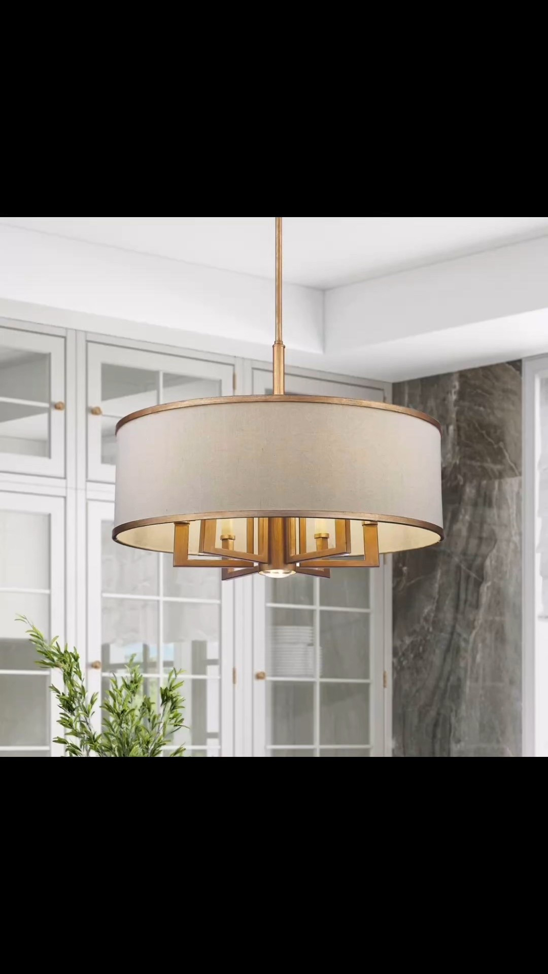 #LTKBump #LTKSaleAlert #LTKFindsUnder100