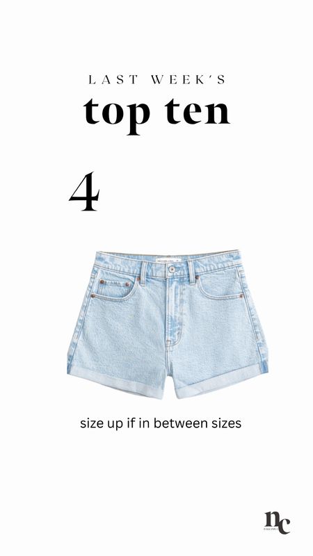 Size 29 in shorts. For the shorts size up if in between. 

High rise mom jeans, mom look, spring outfit, midsize, country look, concert look, 

#LTKSeasonal #LTKstyletip #LTKmidsize