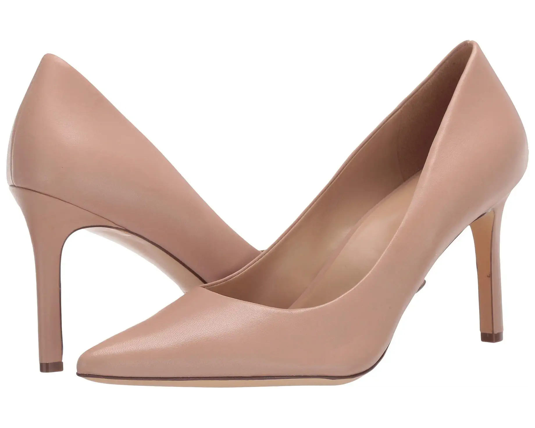 Naturalizer Anna | Zappos