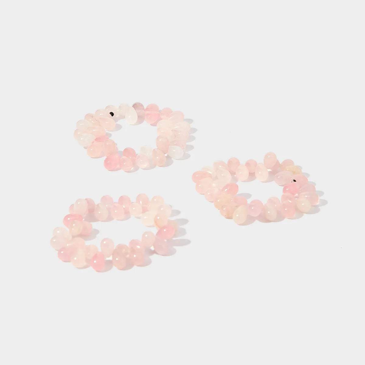 Greta Bracelet | Allie + Bess