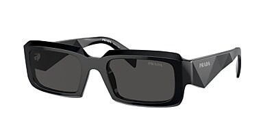 Prada at Sunglass Hut | Sunglass Hut (US)