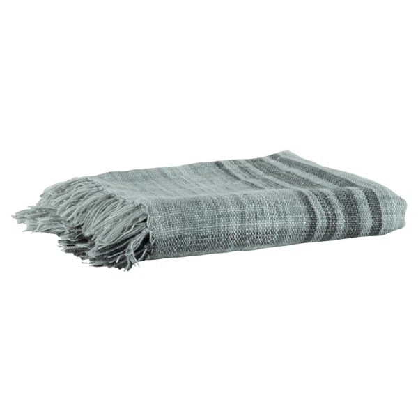 Gwladus Throw | Wayfair North America