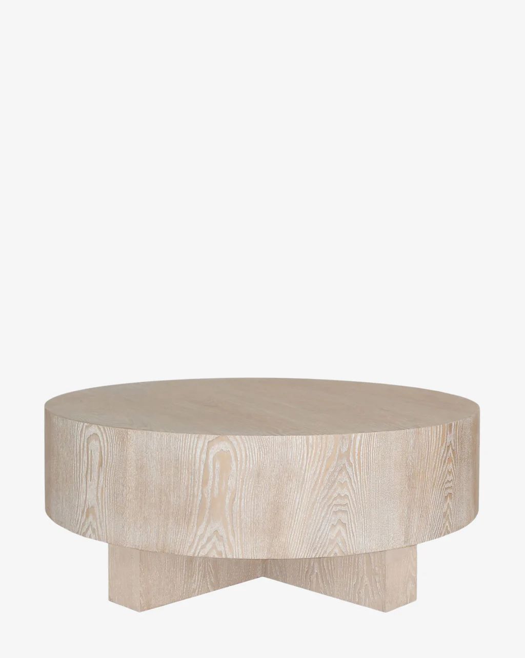 Blade Coffee Table | McGee & Co.