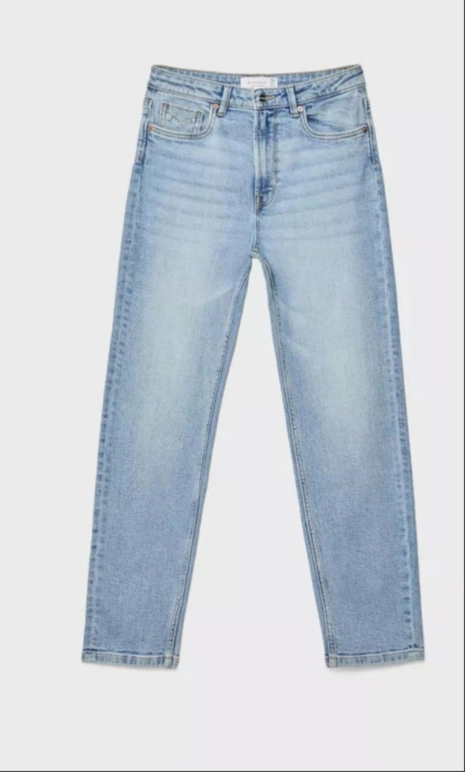 Petite jeans comfort slim in blue.Petite fashion tips glambutfirstcoffee.com

#LTKootd #LTKPetite #LTKMidsize