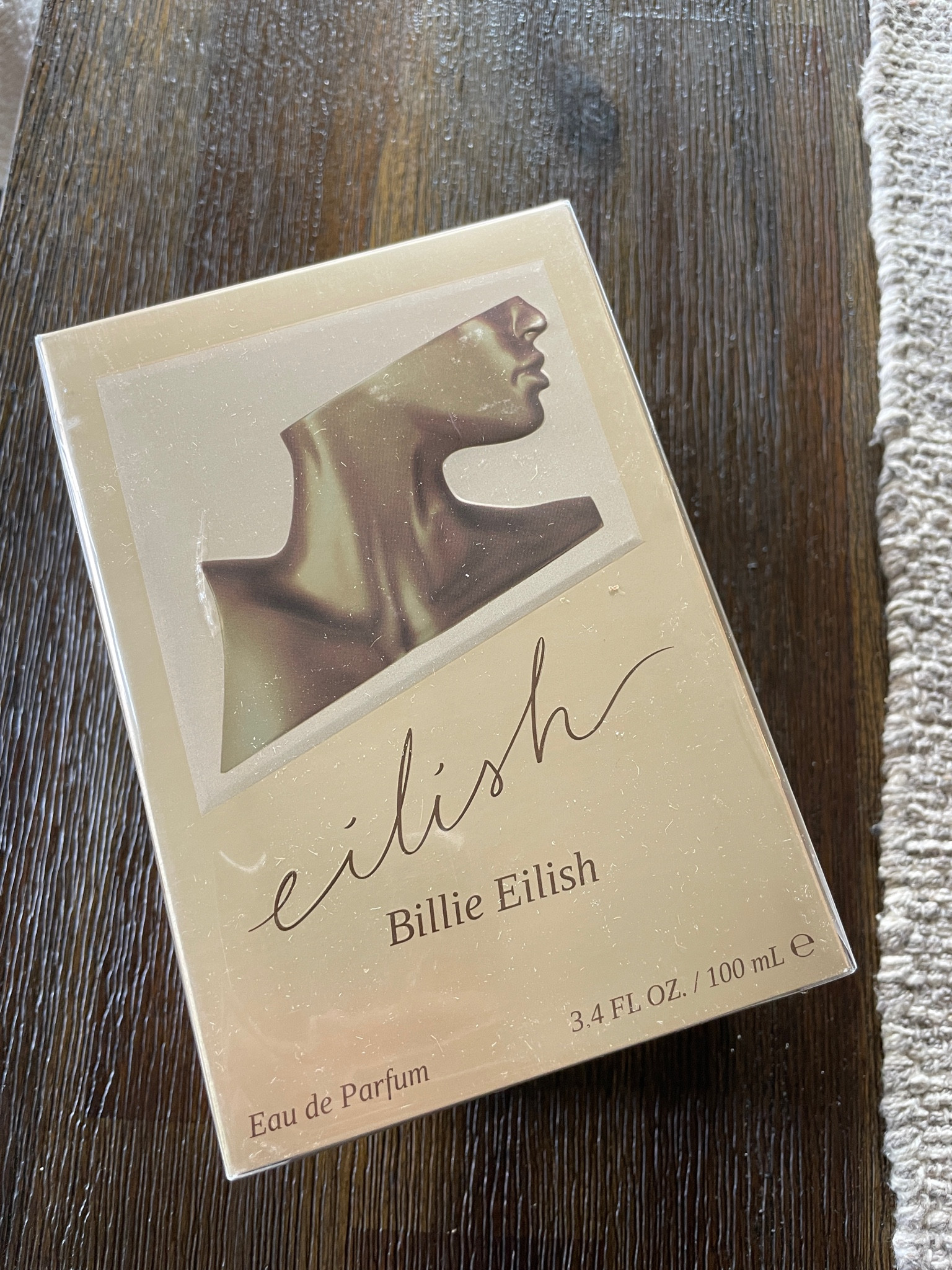 Smells so good, I went back for the full size. Fall fragrance finest  

#LTKHoliday #LTKSeasonal #LTKGiftGuide