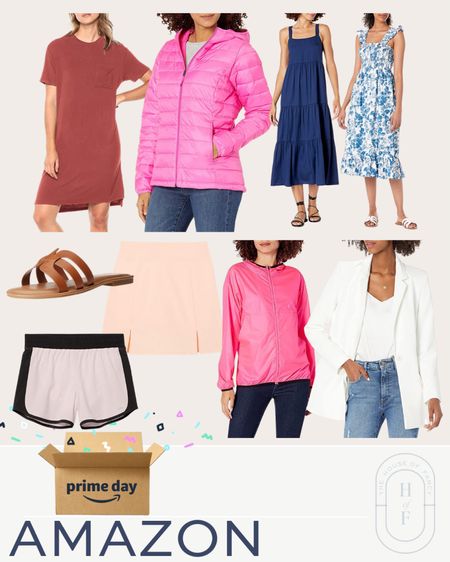 Amazon fashion prime day deals 

#LTKFind #LTKSeasonal #LTKxPrimeDay