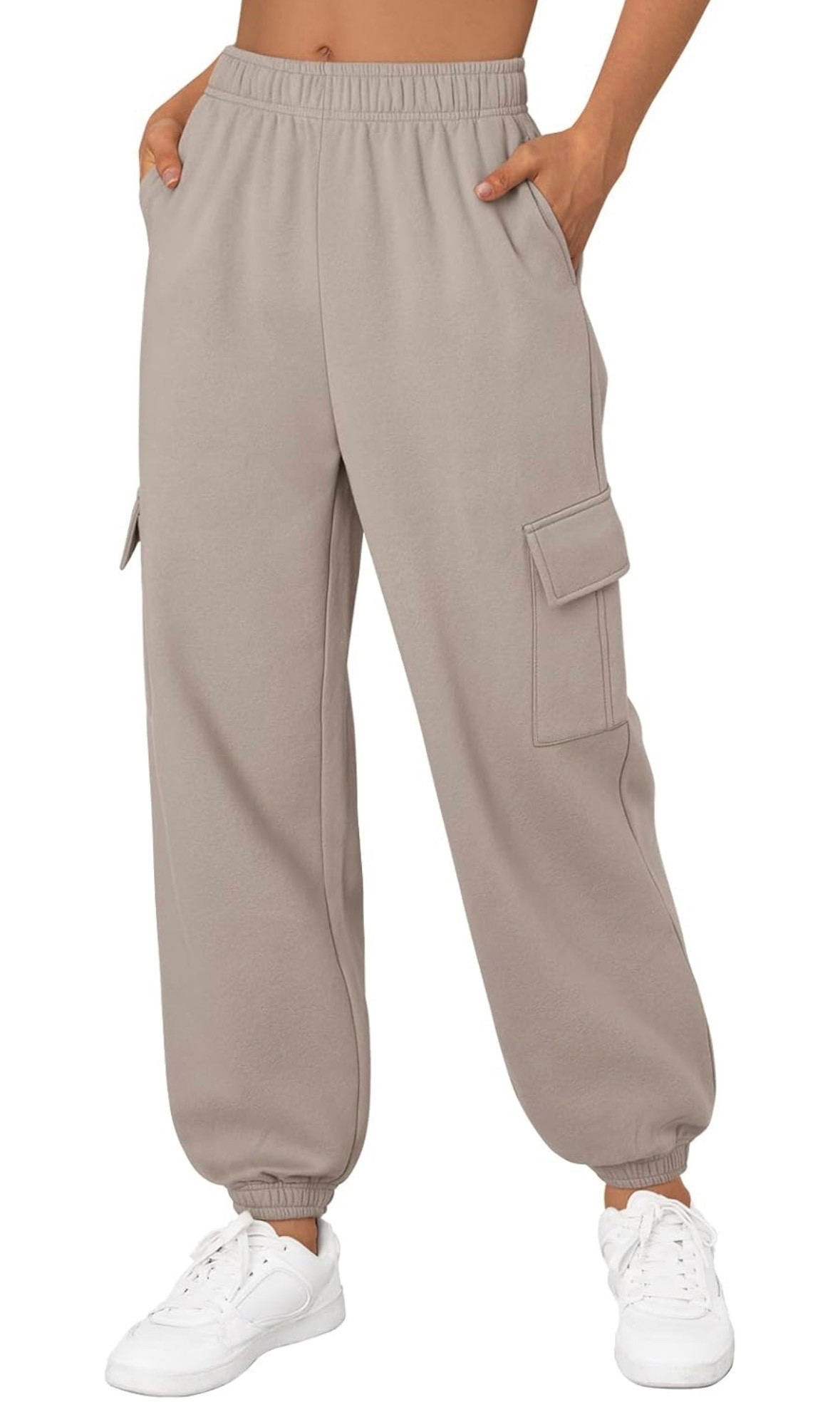 Black Friday steal! $17.99 #amazonfinds

#LTKgrwm #LTKFindsUnder50 #LTKGiftGuide