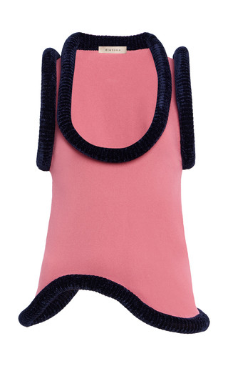 Moda Operandi (Global) — shop this pick from Emily's edit