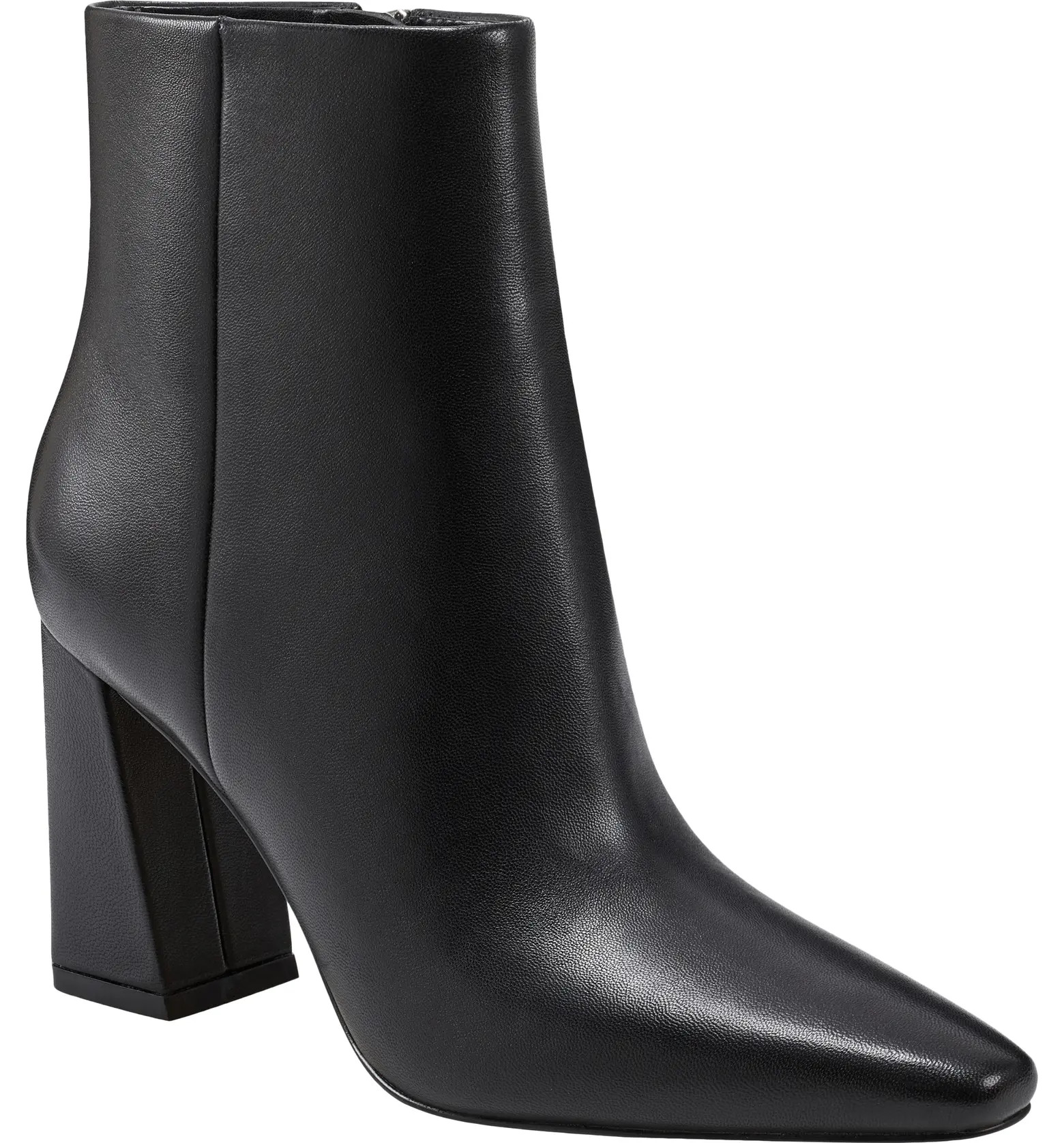 Yanara Pointed Toe Bootie (Women) | Nordstrom