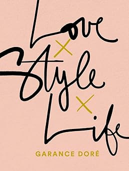 Love Style Life | Amazon (CA)