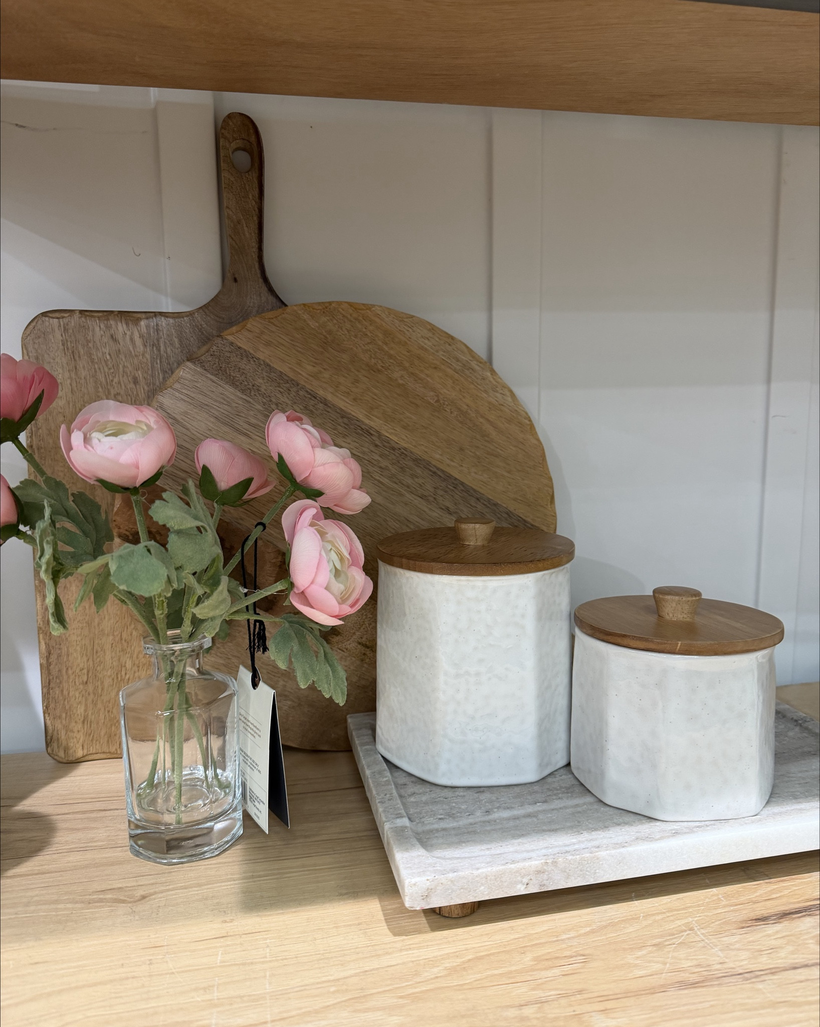 Kitchen Inspo!

#LTKHome #LTKSeasonal