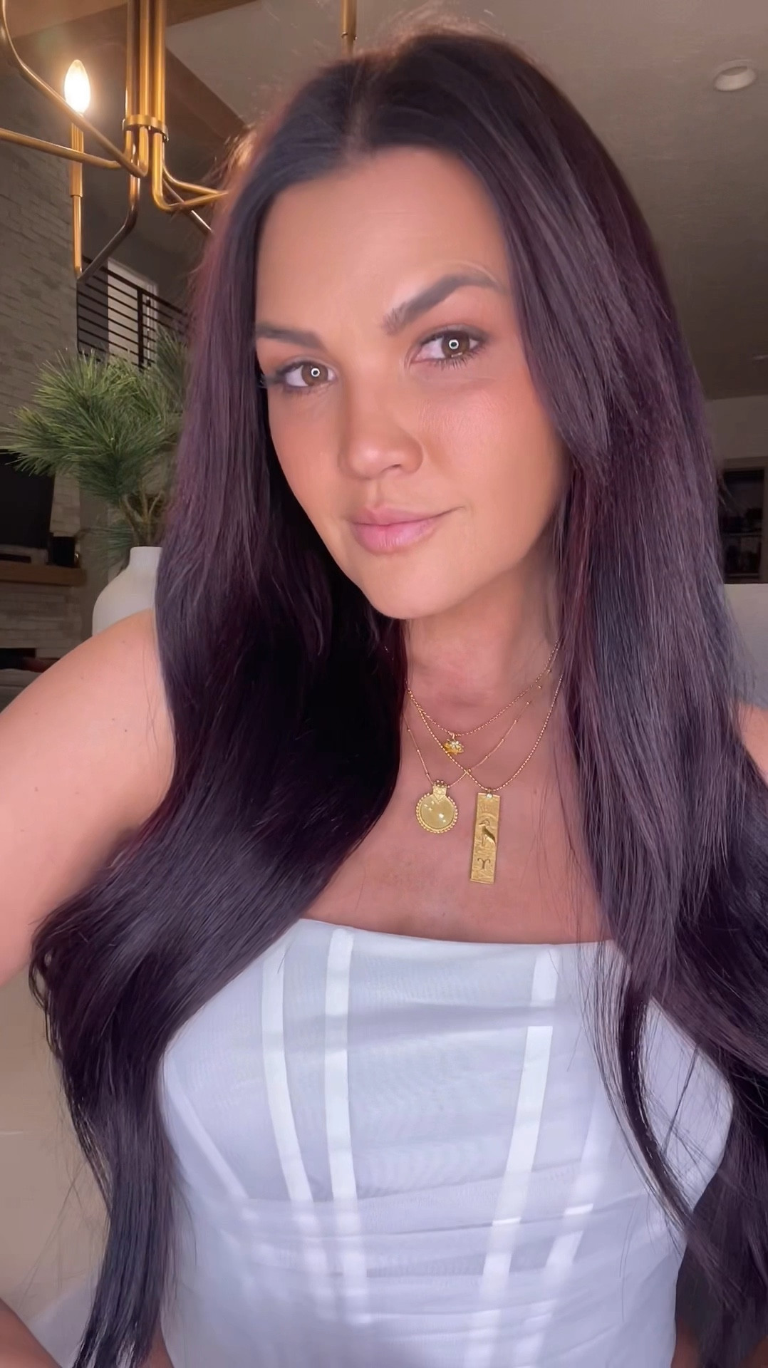 Satya Jewelry’s Black Friday Sale is going on now! 
Get 30% off sitewide with code: BF30 
@satyajewelry 



#LTKGiftGuide #LTKCyberWeek #LTKStyleTip