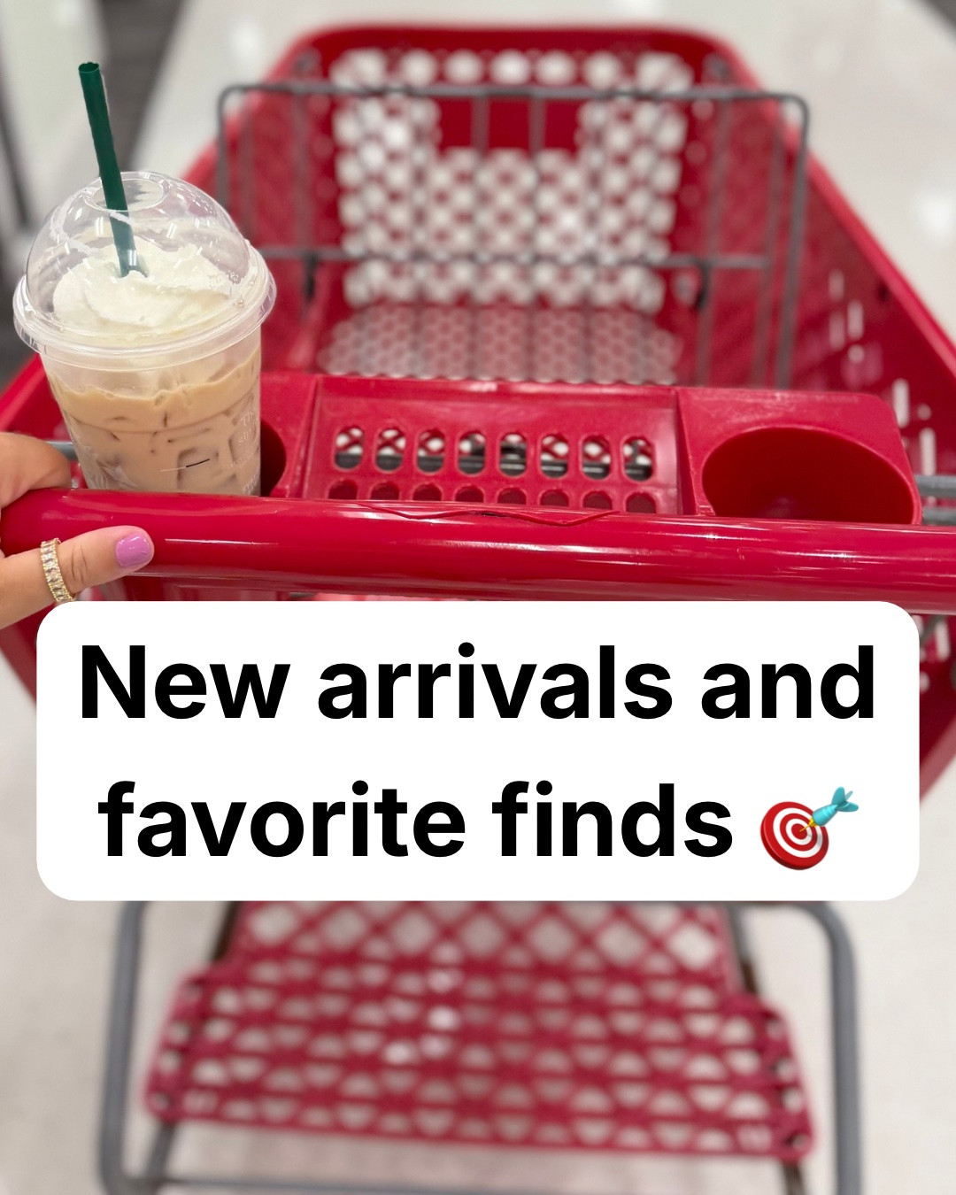New arrivals 🎯🍂 fall at Target has been SO good!

#targetfinds #targethaul #targetstyle #fall2026 #fallstyle #halloweenfinds #halloween2026

#LTKSeasonal