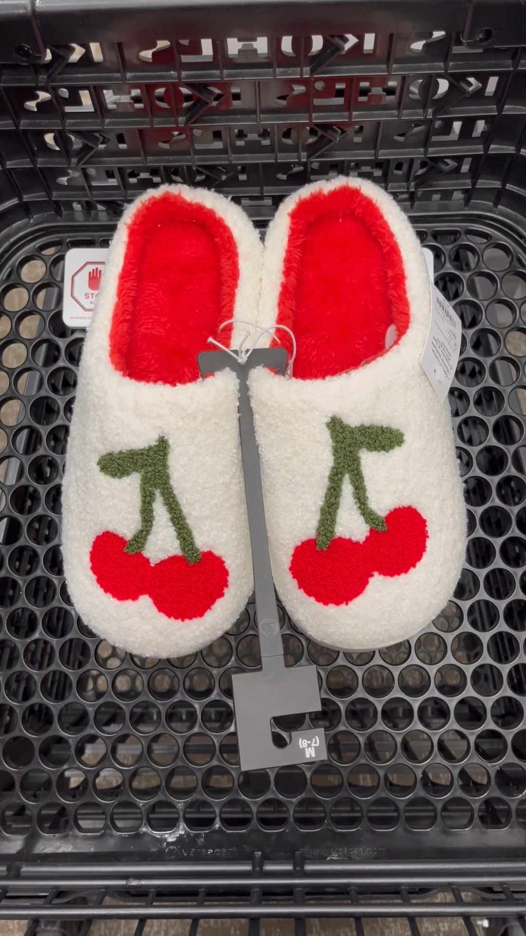 Bridal party bridesmaid gift ideas for a winter wedding bride. 

Found these super cozy affordable slippers at Kohl’s - more designs available in this style. 

Plus these adorable satin ballet slippers to wear to get ready on the day of the wedding. More colors available for this style too!

#LTKFindsUnder50 #LTKWedding #LTKGiftGuide