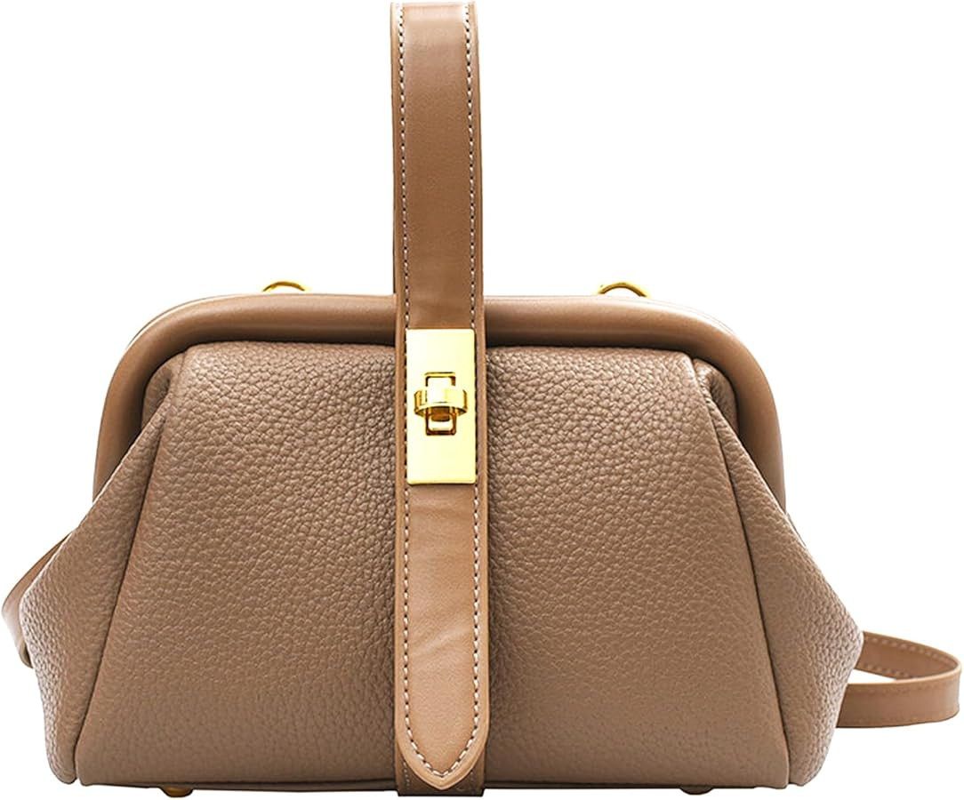 kelankly | Amazon (US)