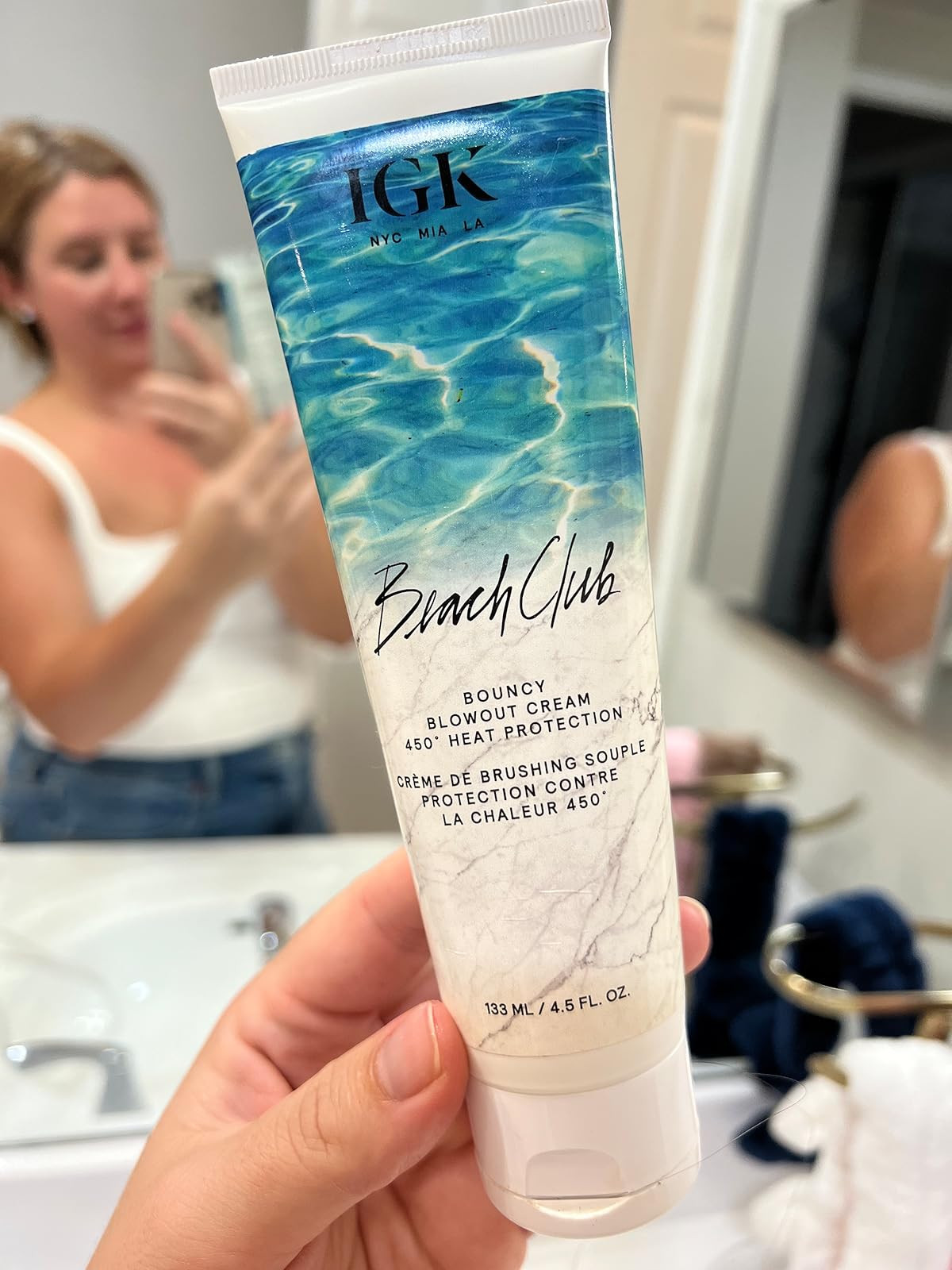 GrandMillennial Home Deals's Amazon Page | Amazon (US)