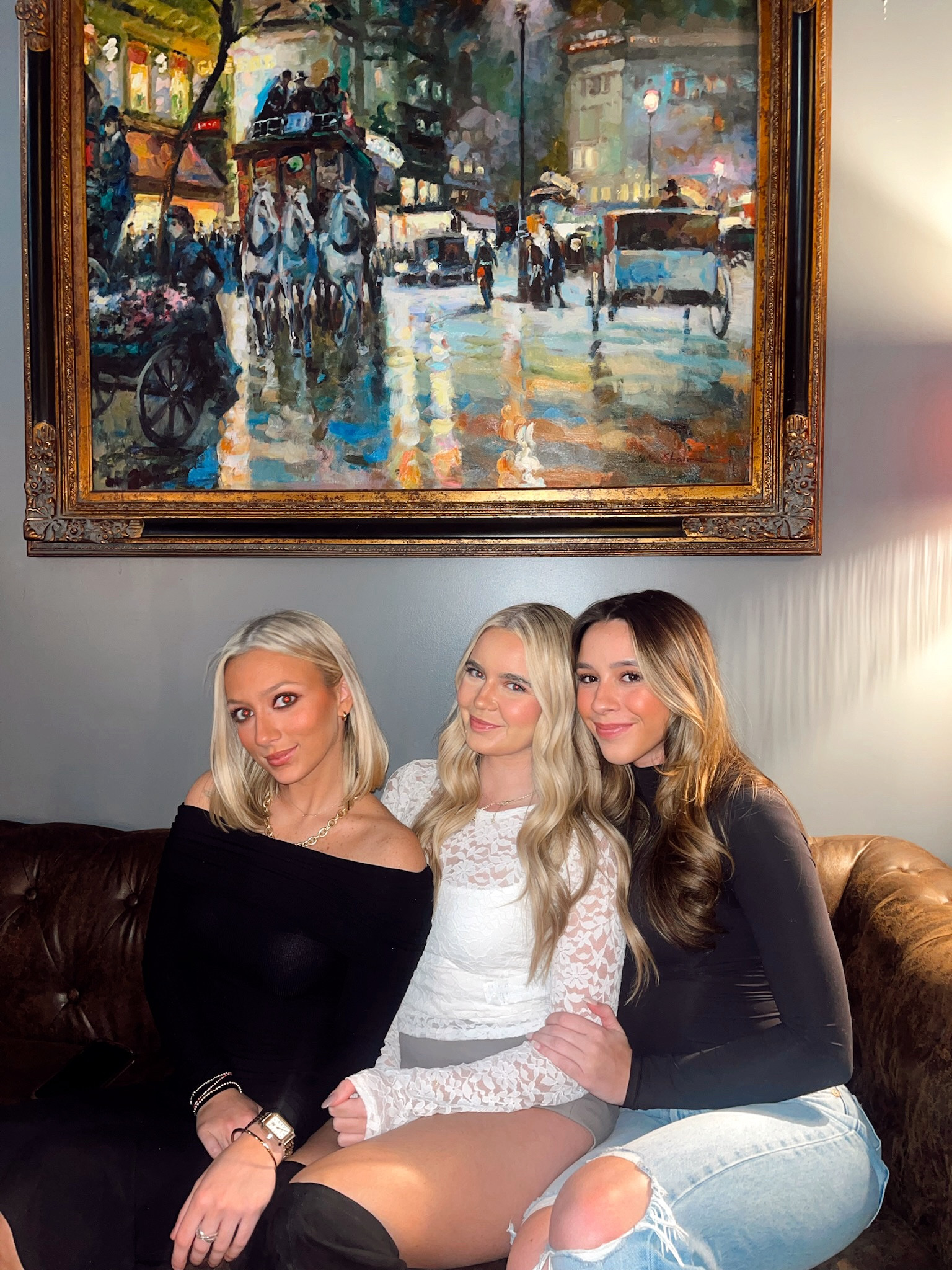 Cute Black Dress

#LTKPetite #LTKSaleAlert #LTKFindsUnder50