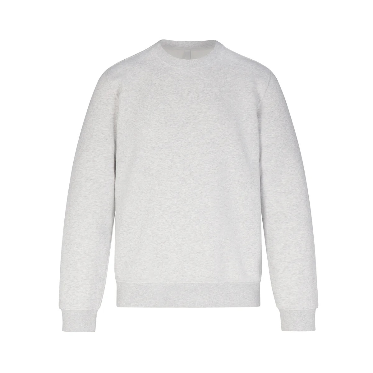 MENS CREWNECK | SKIMS (US)