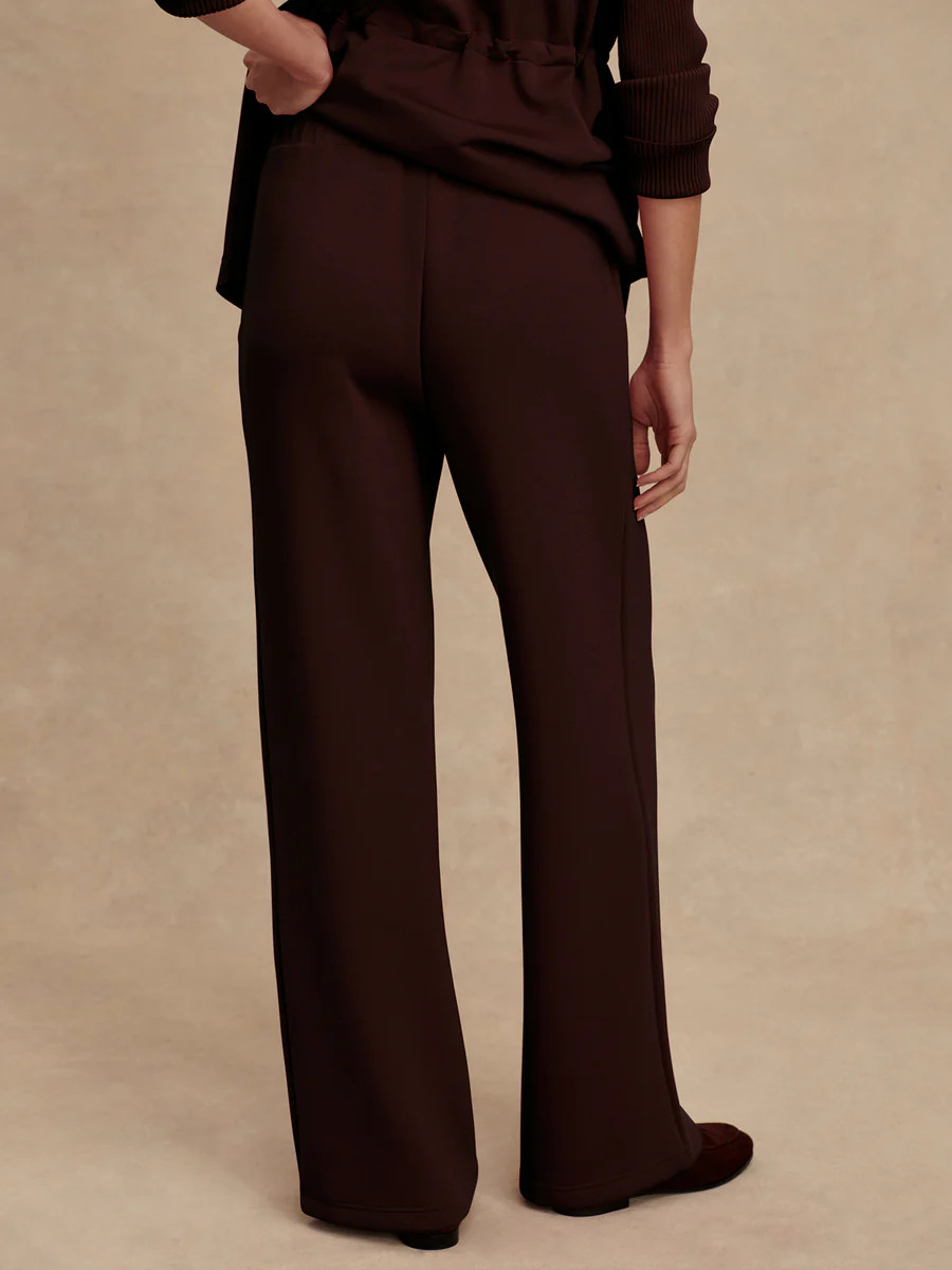 The Wide Leg Pant 28 | Varley UK | Varley UK