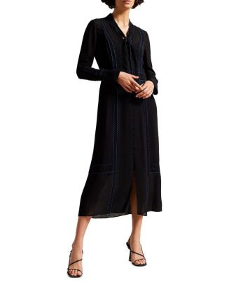 Ted Baker
                
            
    
                    
                        Claiirr... | Bloomingdale's (US)