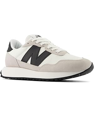 New Balance Women's 237 V1 Classic | Amazon (US)